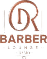Barberlounge Ramo