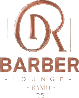Barberlounge Ramo